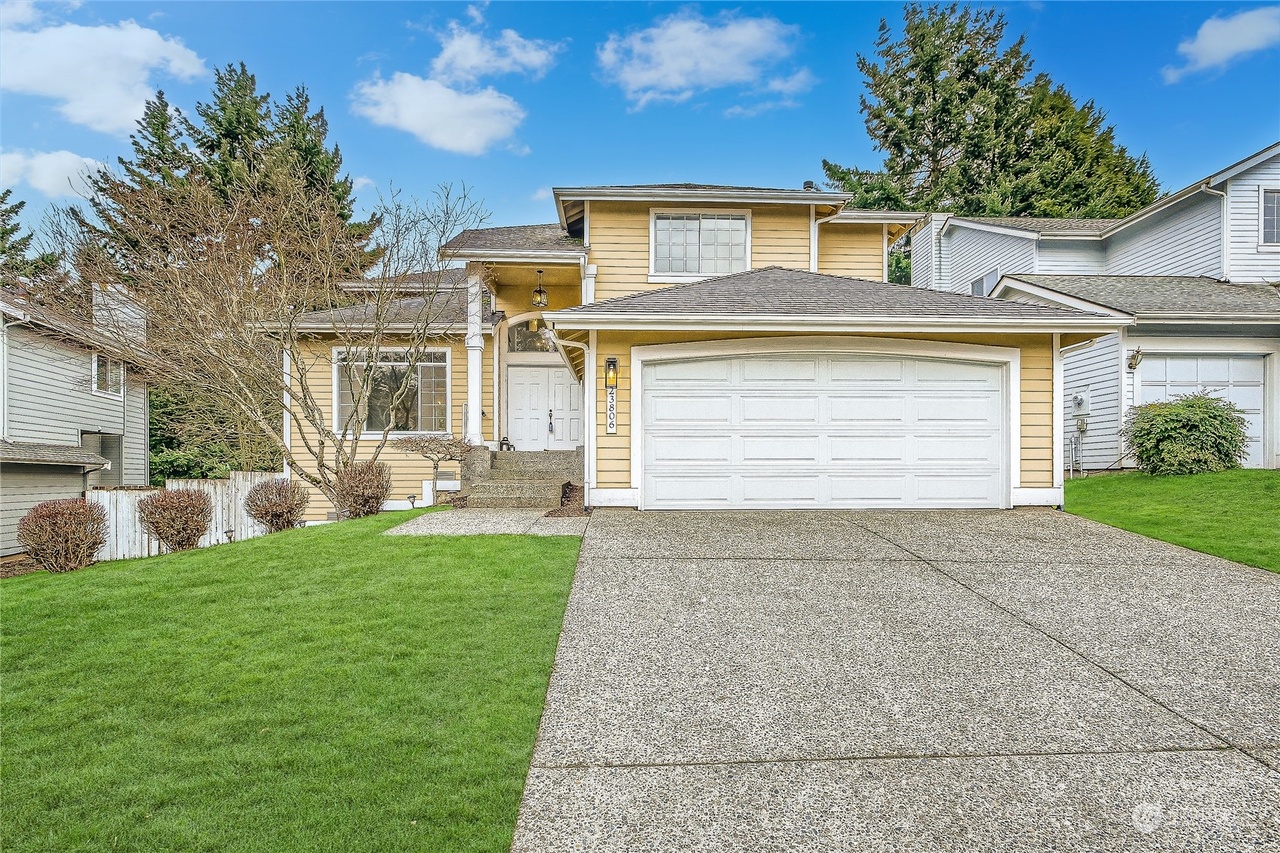 23806 127th Pl SE, Kent, WA 98031 MLS 2038835 Redfin