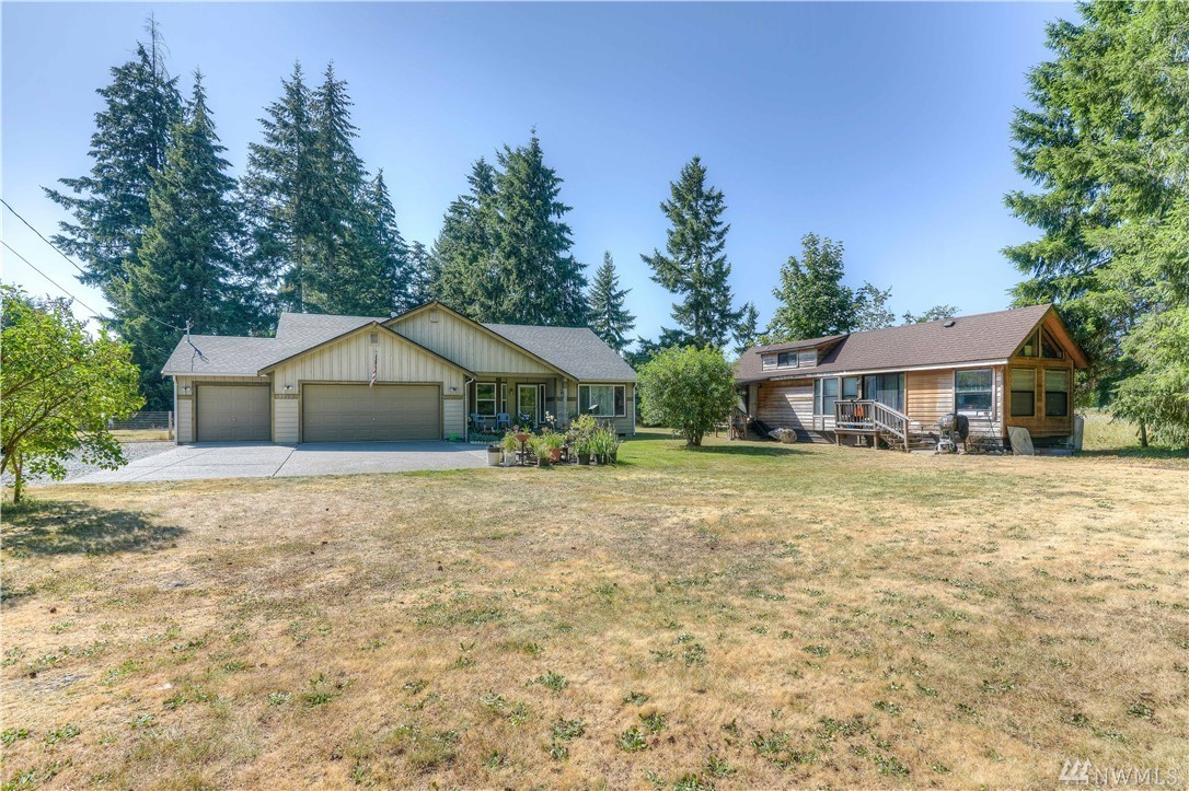 19327 Cook Rd SE, Yelm, WA 98597 MLS 1638838 Redfin