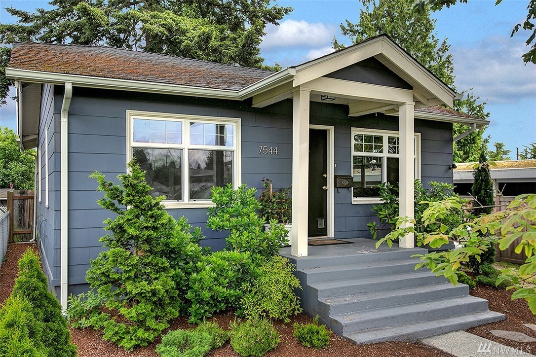 7544 31st Ave Sw Seattle Wa Mls Redfin 7544 31st Ave Sw Seattle Wa Mls Redfin