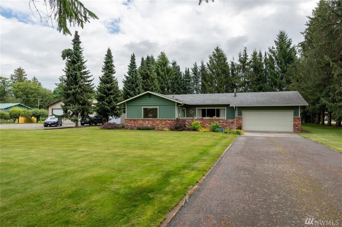 6976 Mission Rd, Everson, WA 98247 MLS 1711839 Redfin