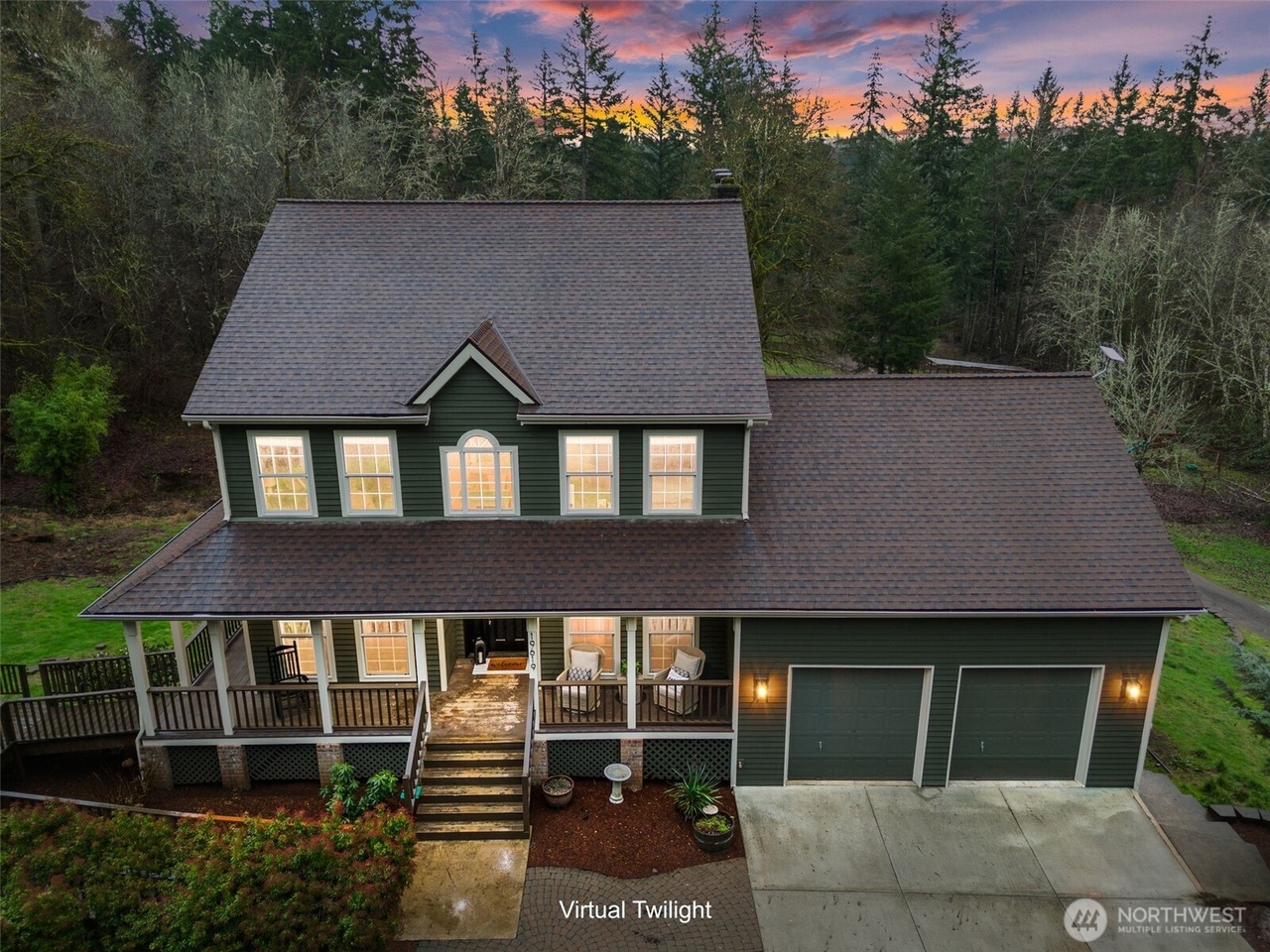 19619 NE 272nd St, Battle Ground, WA 98604 | For Sale 19619 NE 272nd St, Battle Ground, WA 98604 | For Sale