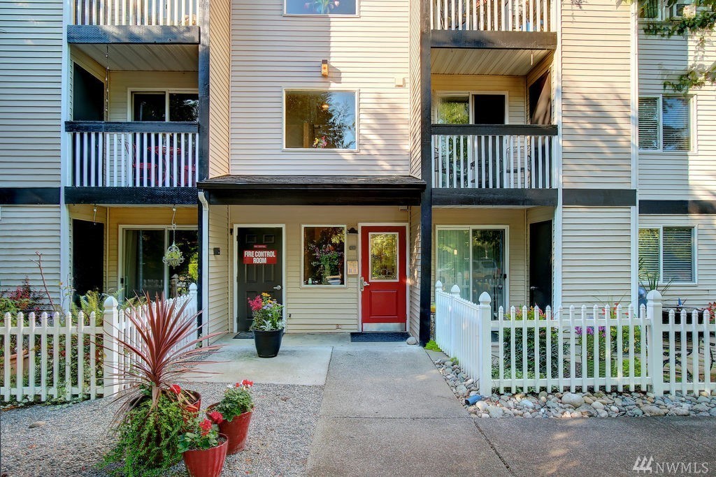 16409 currie rd se #306, monroe, wa 98272 | mls# 1356841 | redfin