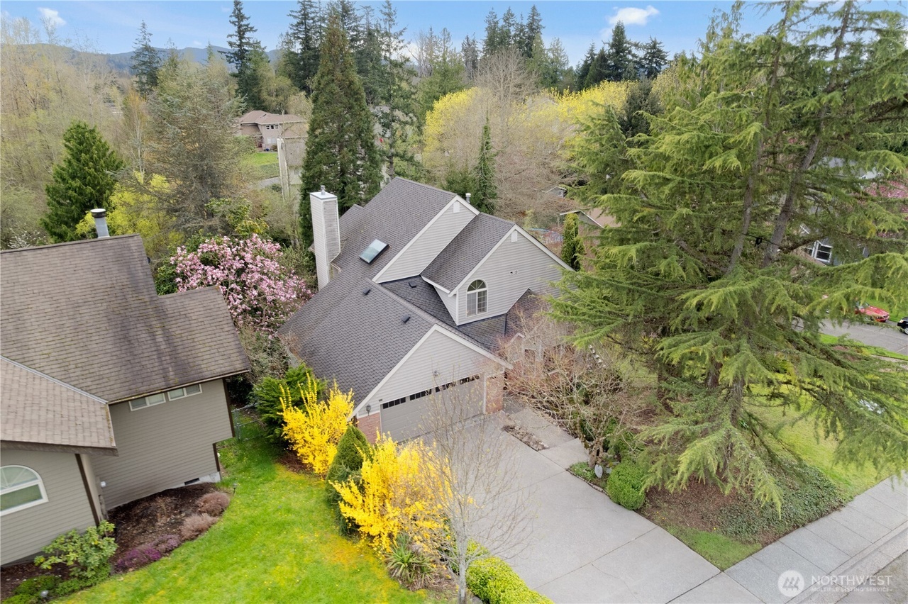 3618 Seeley St, Bellingham, WA 98226 | Redfin