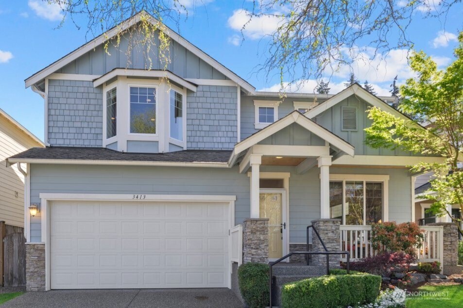 3413 189th Pl SE, Bothell, WA 98012 | For Sale ($1,198,000