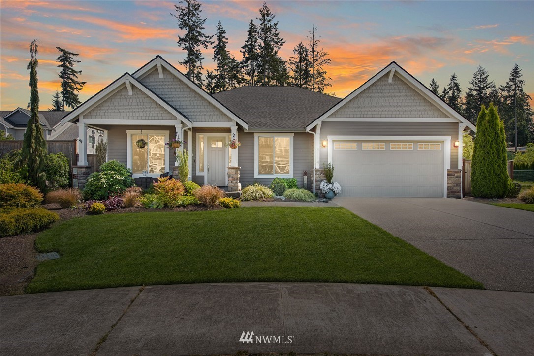 8114 119th St E, Puyallup, WA 98373 MLS 1775842 Redfin