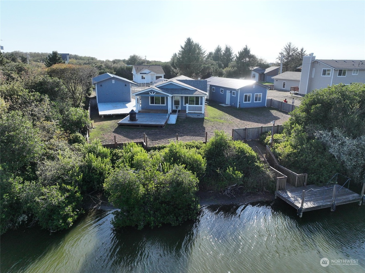 160 Sea Breeze Loop SE, Ocean Shores, WA 98569 MLS 2164844 Redfin