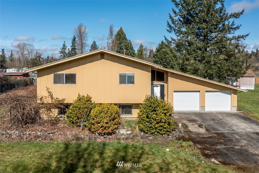 14004 Vickery Ave E, WA 98446 MLS 1903845 Redfin