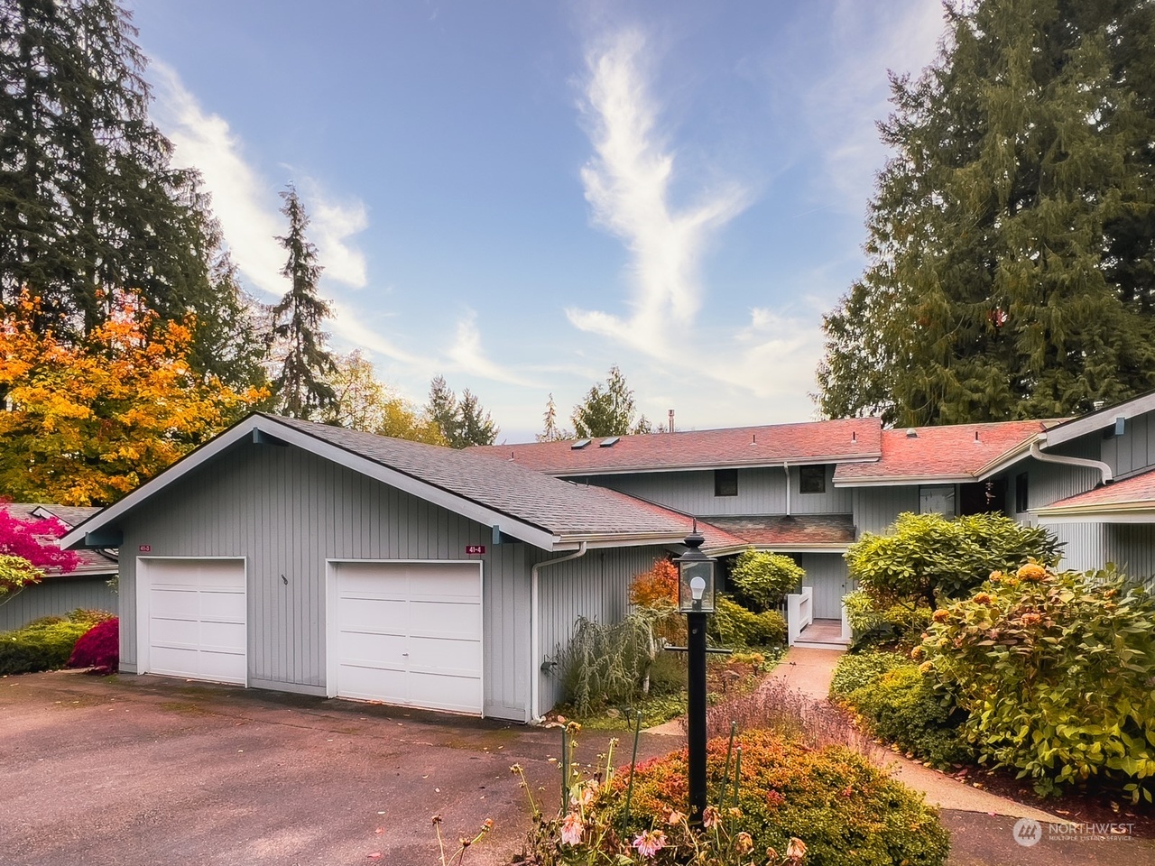 41 Highland Greens Dr 4, Port Ludlow, WA 98365 MLS 2177847 Redfin