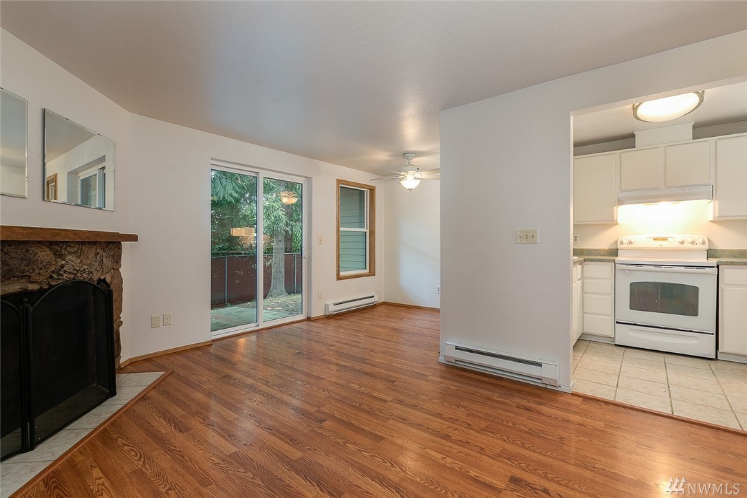 17521 118th Ave Se Unit A10 Renton Wa 98058 Mls 1267849 Redfin