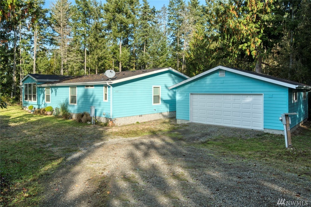 426 Port Hadlock Heights Rd, Port Hadlock, WA 98339 MLS 1530849 Redfin