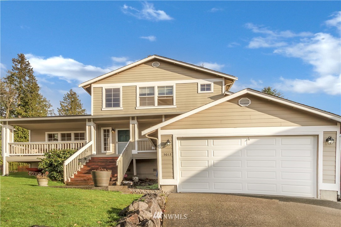 5013 71st Dr NE, Marysville, WA 98270 MLS 1553849 Redfin