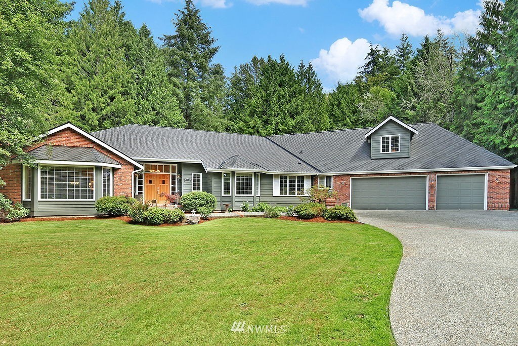 29214 SE 5th St, Fall City, WA 98024 MLS 1002853 Redfin