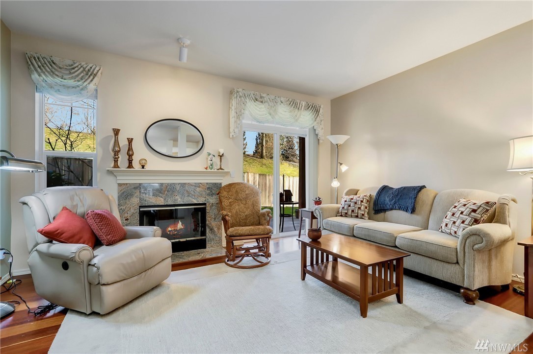 14816 29th Ave W Unit B103 Lynnwood Wa 98087 Mls 1742853 Redfin 14816 29th Ave W Unit B103 Lynnwood, Mcdonald Furniture Lynnwood