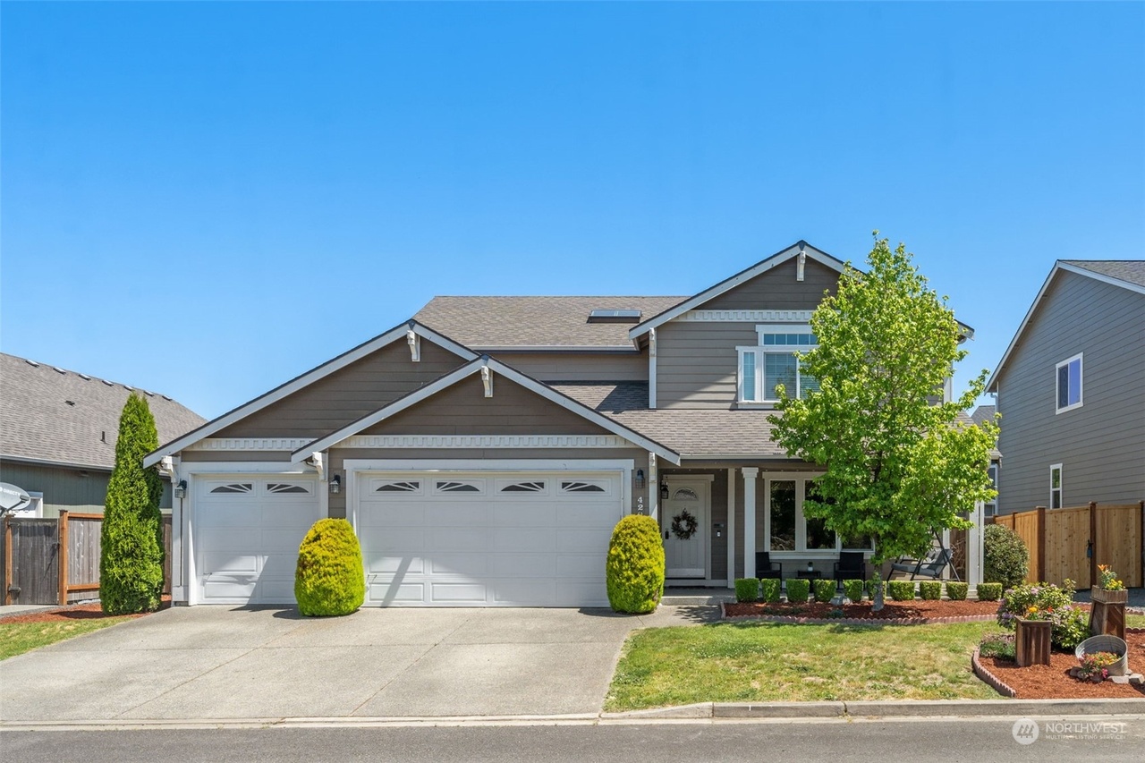 Houses For Rent In Napavine Wa at Eddie Evans blog