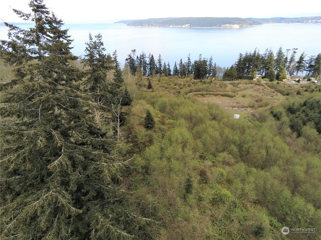 3282 Water View Dr, Langley, WA 98260 MLS 2052856 Redfin