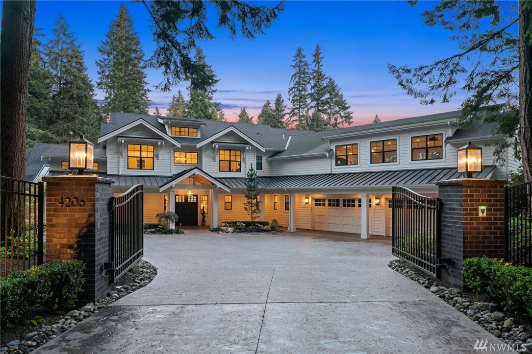 4206 132nd Ave NE, Bellevue, WA 98005 MLS 1677858 Redfin
