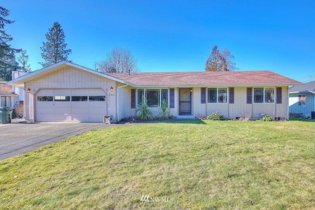 2311 Westlake Dr SE, Lacey, WA 98503 MLS 1077863 Redfin