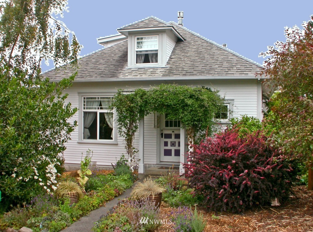 901 NE 9th St Coupeville WA 98239 MLS# 261864 Redfin 901 NE 9th St Coupeville WA 98239 MLS# 261864 Redfin