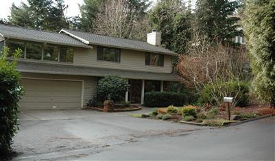 13825 ne 48th pl bellevue wa 98005
