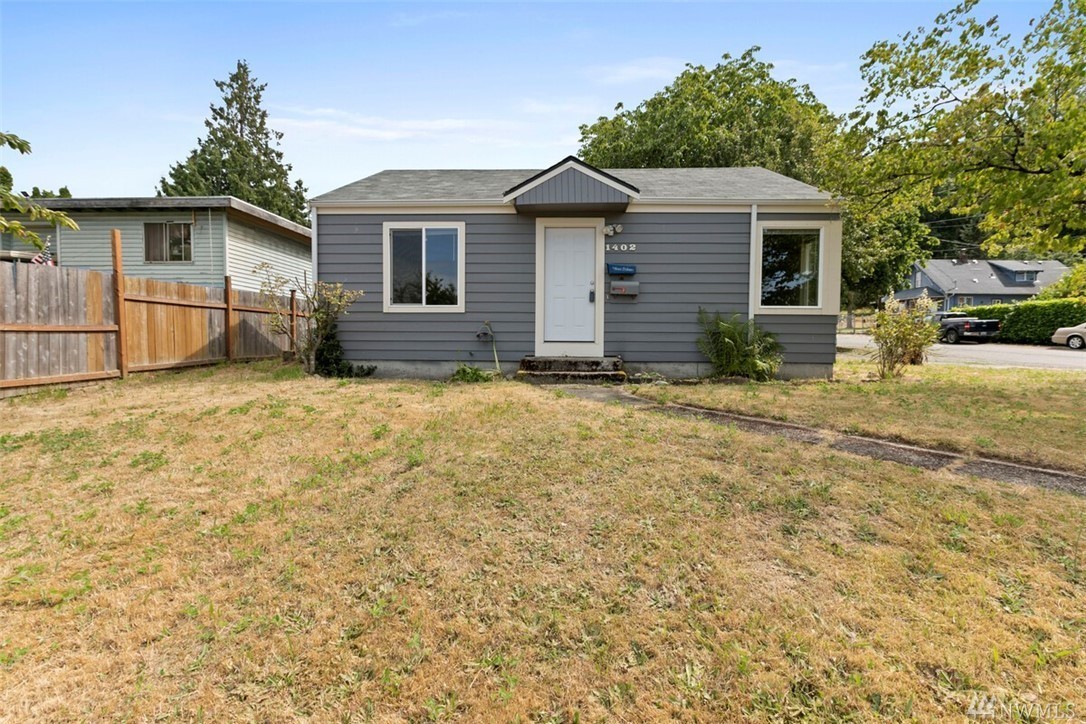 1402 E 30th St, WA 98404 MLS 1632866 Redfin