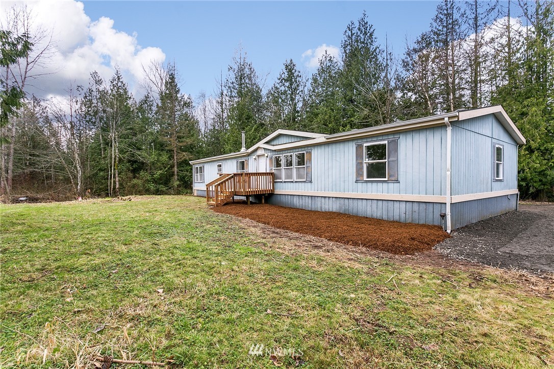 1381 E Axton Rd, Bellingham, WA 98226 MLS 1719868 Redfin