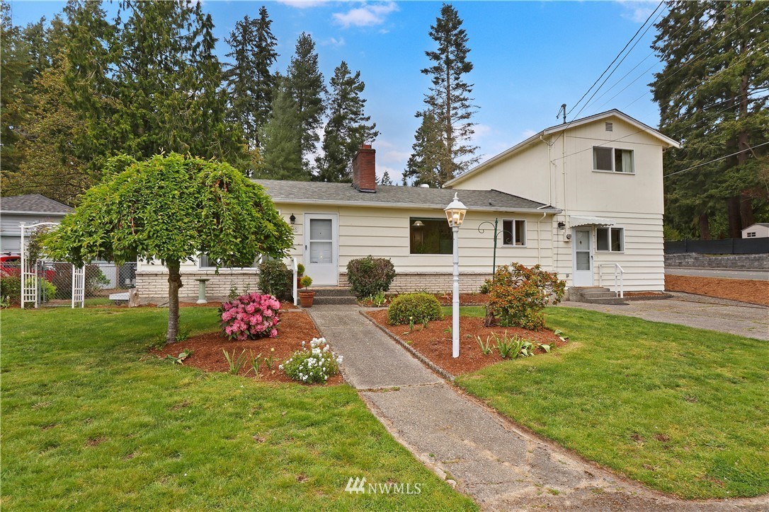 6805 180th St SW, Edmonds, WA 98026 | MLS# 1770871 | Redfin