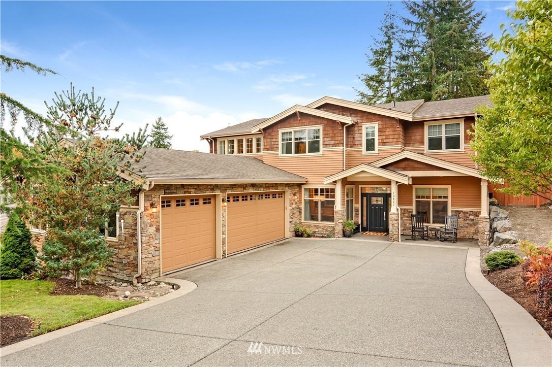 ●Northside 10827 Northridge Sq, Cupertino, CA 95014 | Zillow