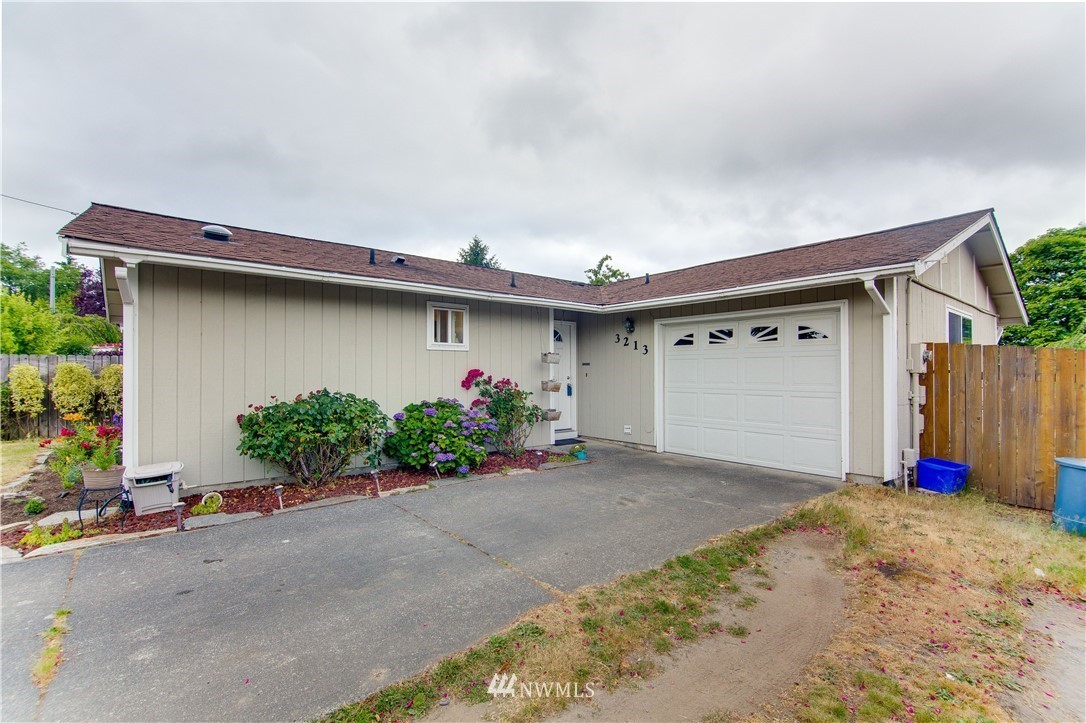 3213 53rd Ave NE, WA 98422 MLS 1321872 Redfin