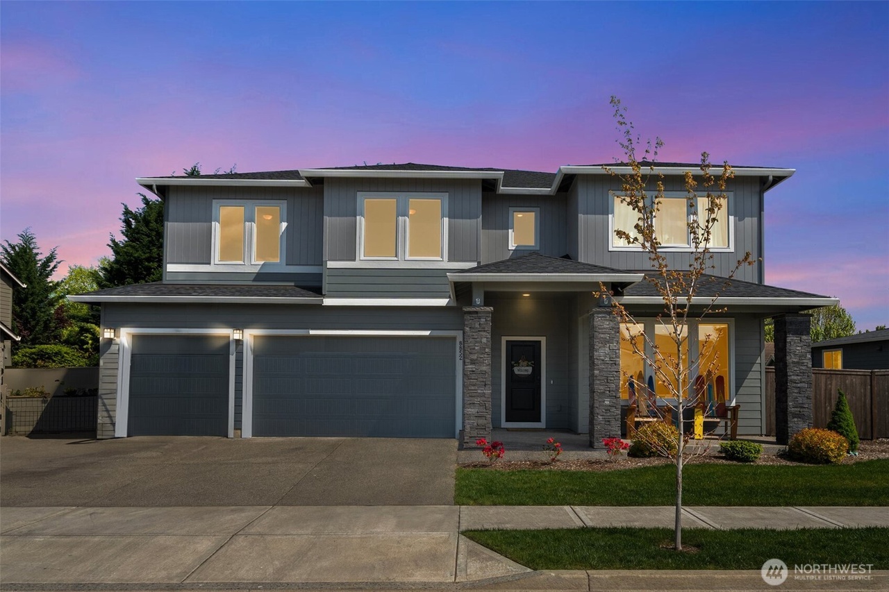8852 N 5th St, Ridgefield, WA 98642 | For Sale ($900,000 8852 N 5th St, Ridgefield, WA 98642 | For Sale ($900,000