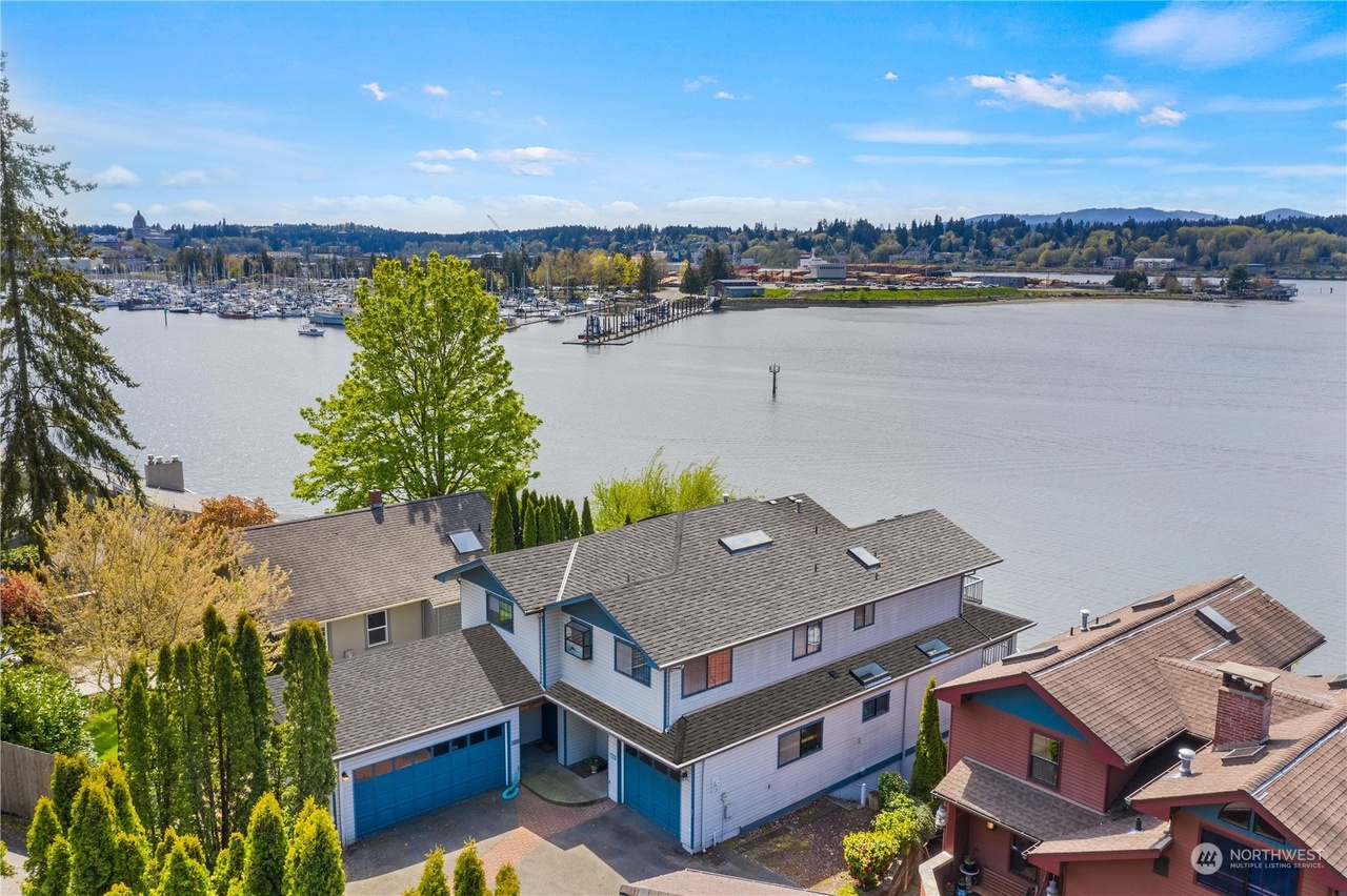 1819 East Bay Dr NE, Olympia, WA 98506 MLS 2028873 Redfin