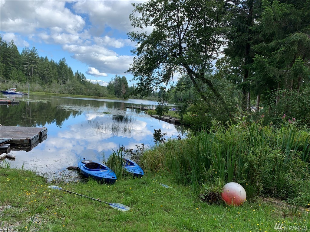 5830 E Mason Lake Dr W, Grapeview, WA 98546 MLS 1491875 Redfin