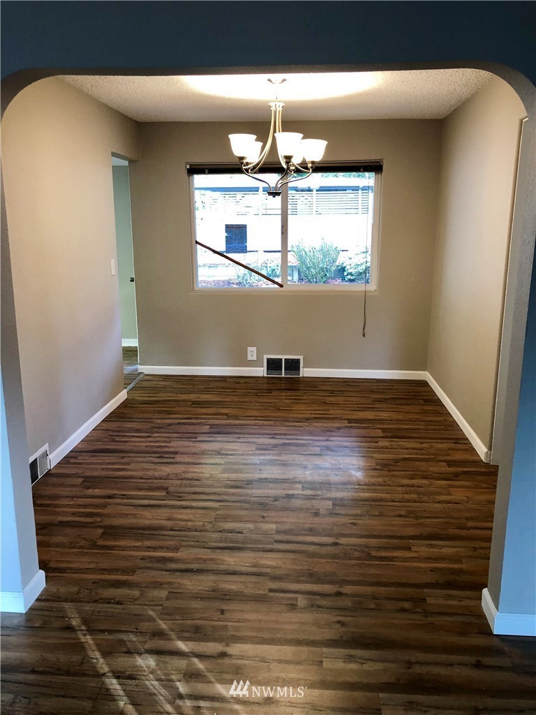 2155 Jackson Dr NW, Bremerton, WA 98312 MLS 1534876 Redfin