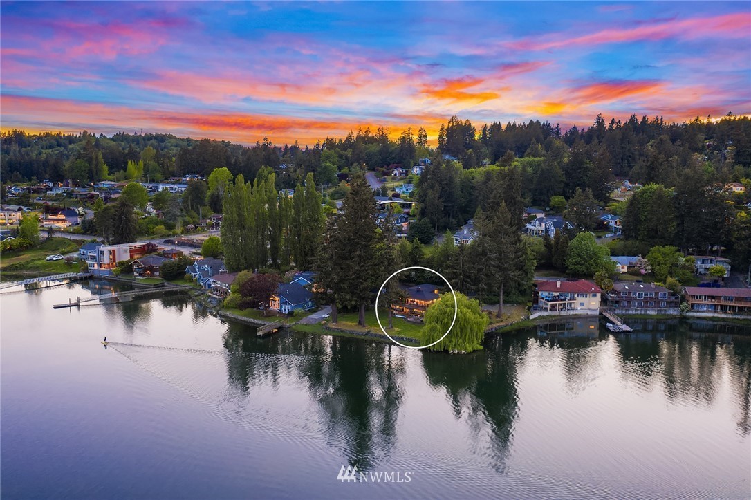 9211 N Harborview Dr, Gig Harbor, WA 98332 MLS 1785878 Redfin