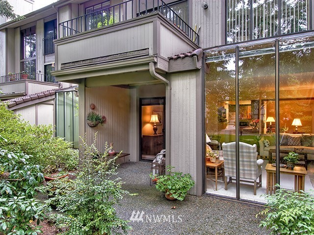 13730 15th Ave NE Unit F104, Seattle, WA 98125 | Redfin