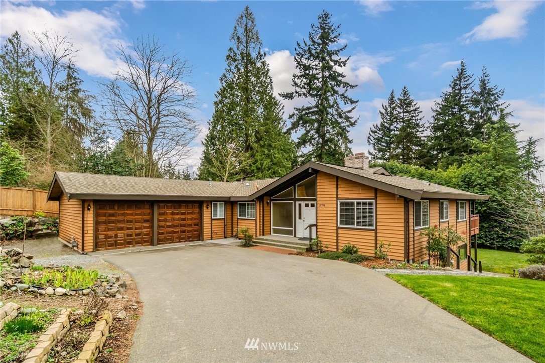 21328 92nd Pl W, Edmonds, WA 98020 | Redfin