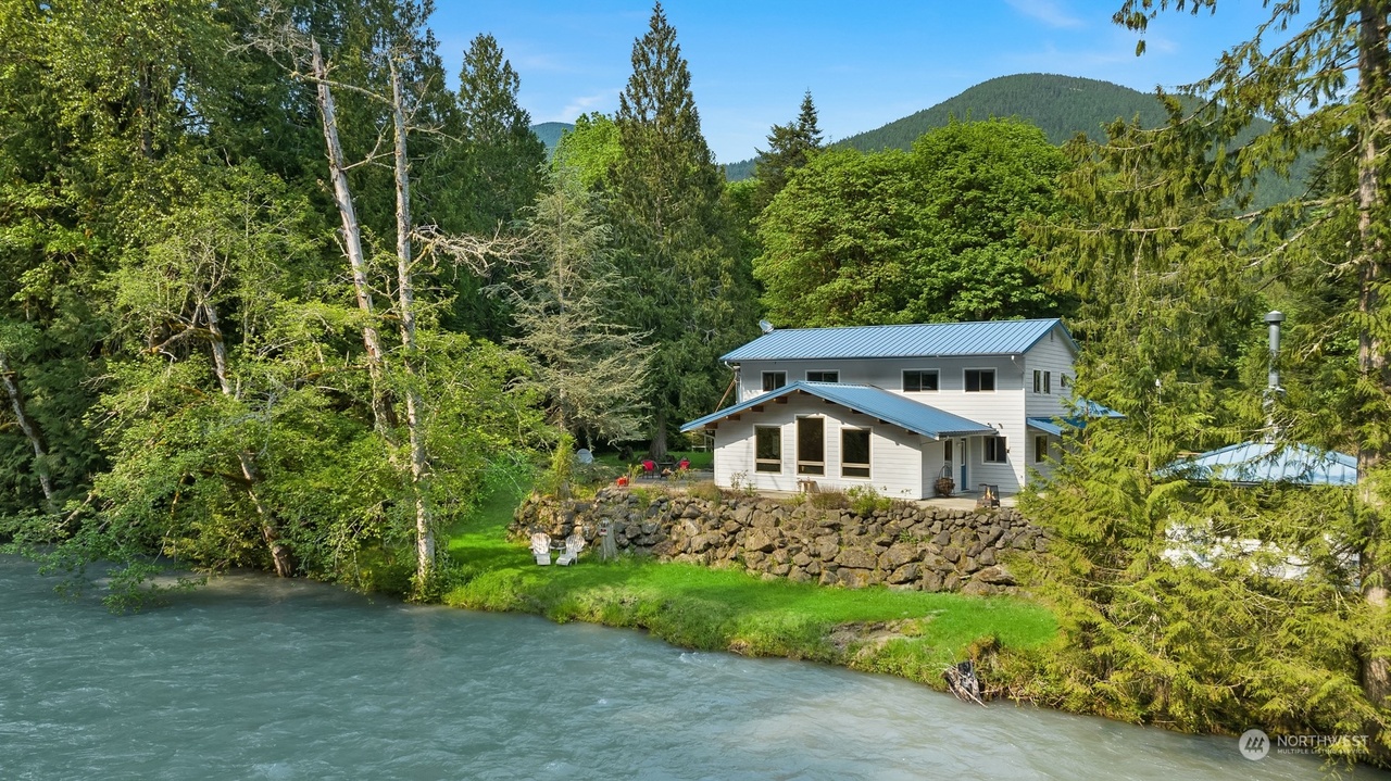 492 Mossy Ln, Brinnon, WA 98320 MLS 2069888 Redfin
