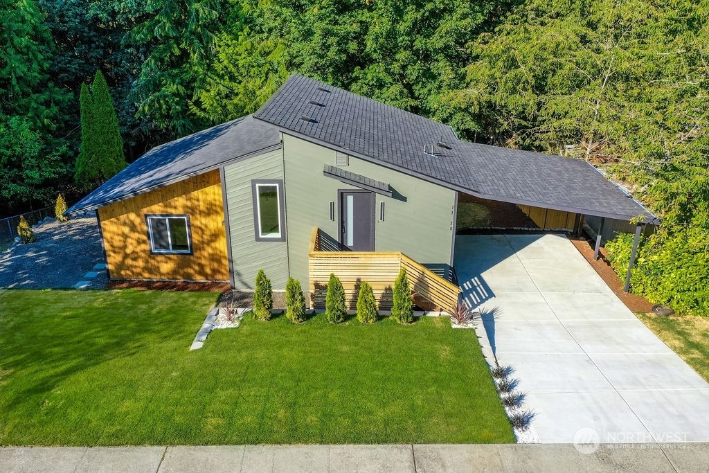 11726 SE 225th St, Kent, WA 98031 | Redfin