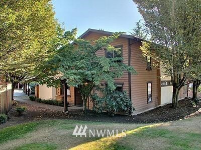 12905 126th Ct NE Unit A102, Kirkland, WA 98034 | Redfin