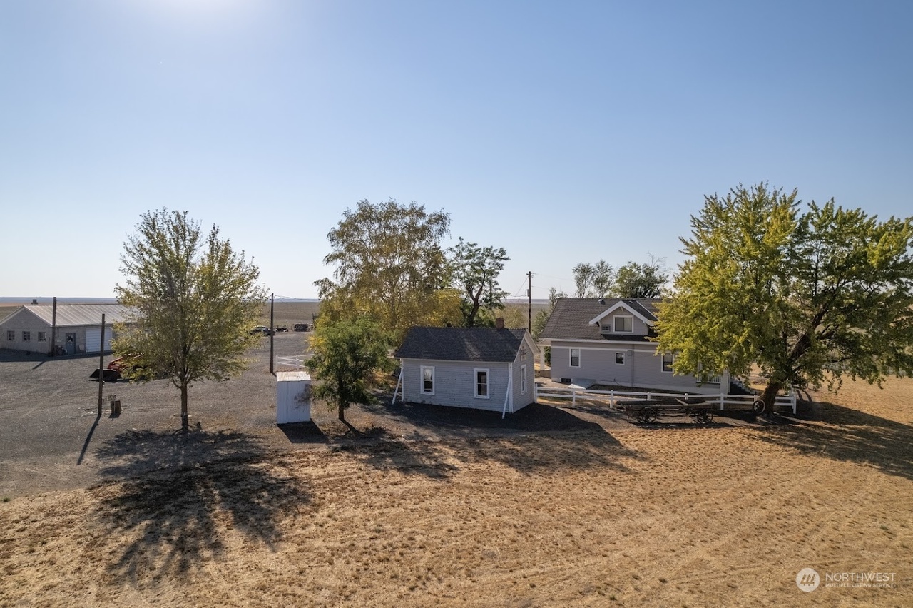 2389 N Damon Rd, Odessa, WA 99159 MLS 2002891 Redfin