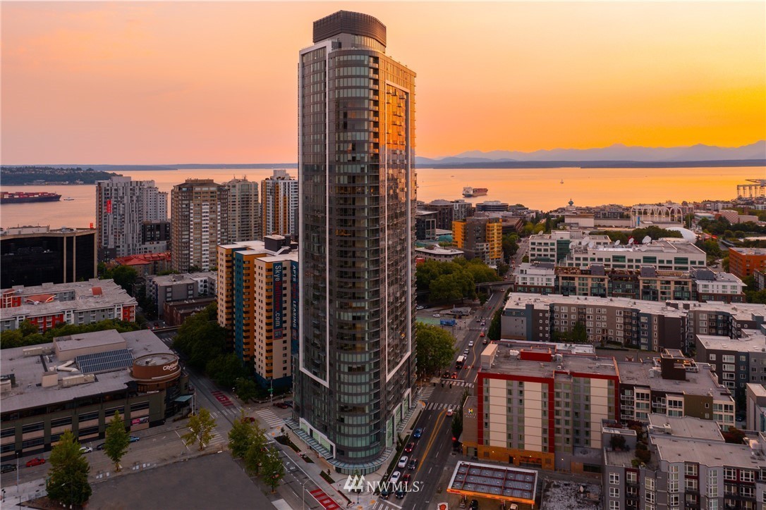 2510 6th Ave #1604, Seattle, WA 98121 | Redfin 2510 6th Ave #1604, Seattle, WA 98121 | Redfin