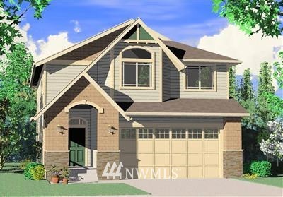 アオ　0218 10411 178th Blvd E, Bonney Lake, WA 98390 | Redfin