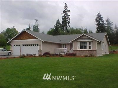 6625 203rd Ave Se Snohomish Wa 98290 Redfin 6625 203rd Ave Se Snohomish Wa 98290 Redfin