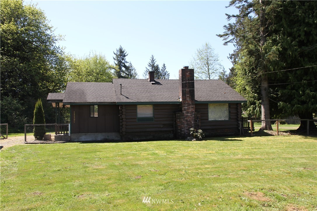 24408 Old Owen Rd, Monroe, WA 98272 MLS 1448893 Redfin
