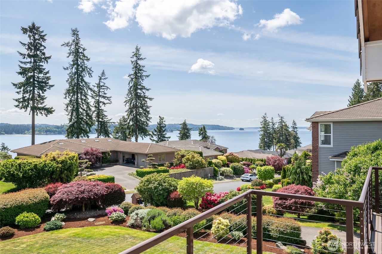 12320 98th Avenue Ct NW, Gig Harbor, WA 98329 | MLS# 2362894