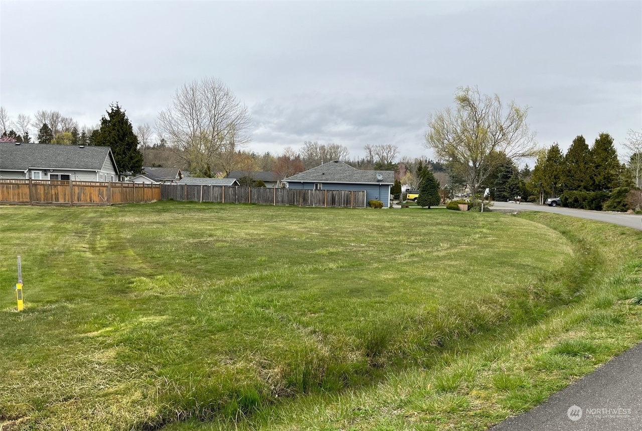 8221 Snohomish Rd, Blaine, WA 98230 MLS 2052896 Redfin