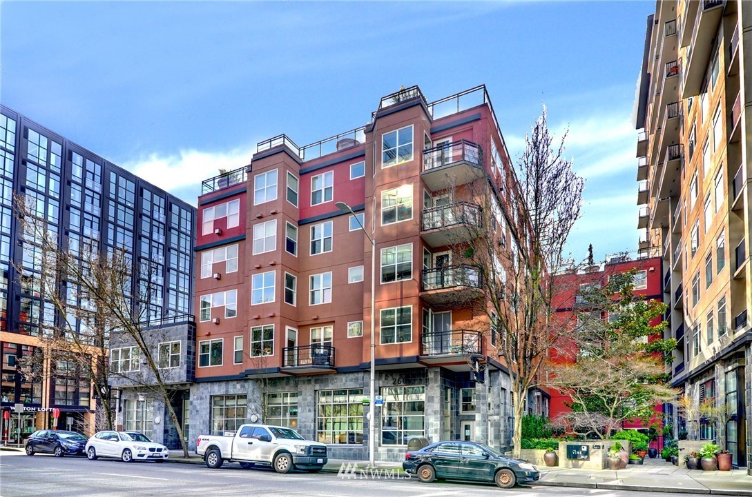 2607 Western Ave 358 Seattle Wa 98121 Mls 1734901 Redfin