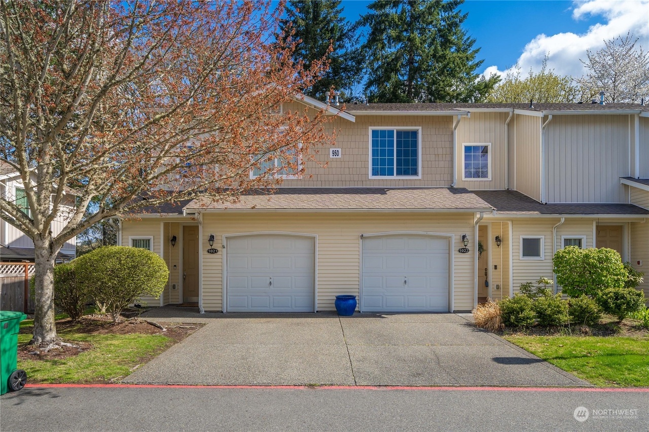 950 Lynnwood Ct SE #1022, Renton, WA 98058 | Redfin