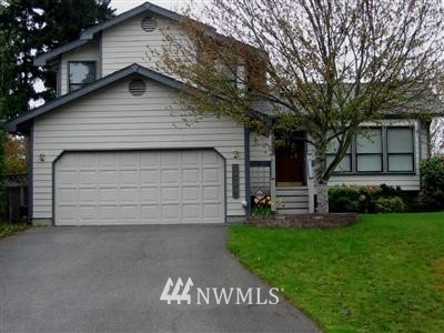 2648 s 355th pl federal way wa 98003