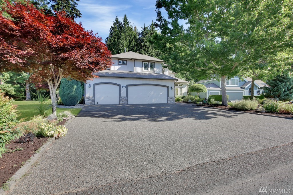 3406 33rd Way NW, Olympia, WA 98502 | MLS# 1648908 | Redfin