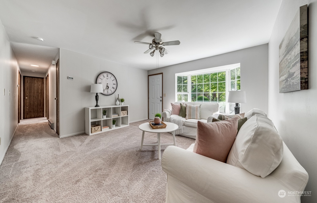 12330 Maplewood Ave, Edmonds, WA 98026 MLS 2150908 Redfin